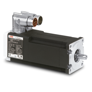 Servomotores y brushless.