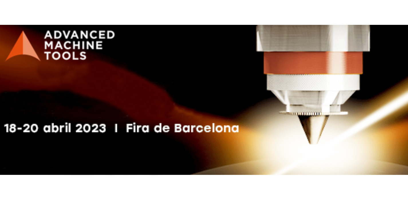 EN ABRIL NOS VEMOS EN ADVANCED MACHINE TOOLS.