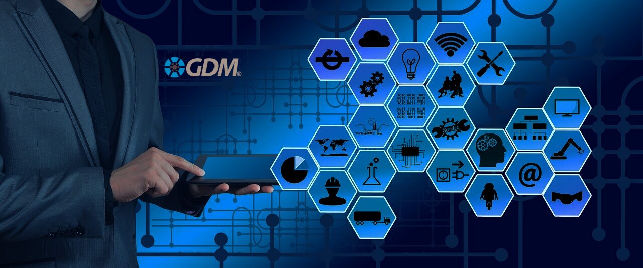 TRANSFORMANDO EL MANTENIMIENTO INDUSTRIAL (V): EL IIoT NOS ACERCA AL FUTURO.